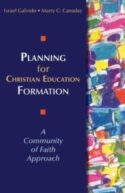 9780827230118 Planning For Christian Education Formation
