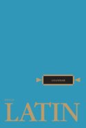 9780829401127 Henle Latin Grammar