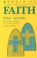 9780829407075 Models Of Faith