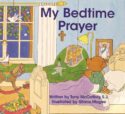 9780829409666 My Bedtime Prayer