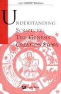 9780829409772 Understanding Scripture : The Genesis Creation Story