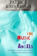 9780829410198 Music Of Angels