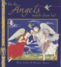 9780829411119 Do The Angels Watch Close By
