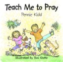 9780829413687 Teach Me To Pray