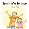 9780829413694 Teach Me To Love