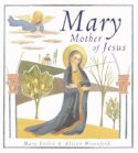 9780829413809 Mary Mother Of Jesus