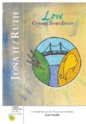 9780829414332 Jonah And Ruth (Student/Study Guide)