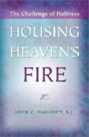 9780829414691 Housing Heavens Fire