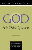 9780829415155 God The Oldest Question