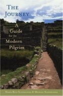 9780829416176 Journey : A Guide For The Modern Pilgrim