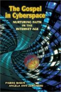 9780829417401 Gospel In Cyberspace
