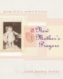 9780829417692 New Mothers Prayers