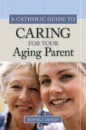 9780829418729 Catholic Guide To Caring For Your Aging Parent