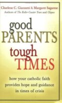 9780829420739 Good Parents Tough Times