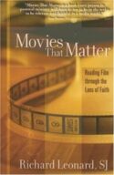 9780829422016 Movies That Matter