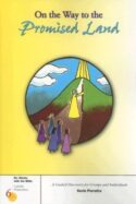 9780829422481 On The Way To The Promised Land (Student/Study Guide)