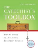 9780829424515 Catechists Toolbox : How To Thrive As A Religious Education Teacher