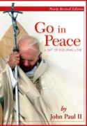 9780829424720 Go In Peace (Revised)