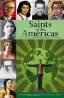 9780829424805 Saints Of The Americas