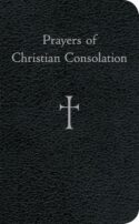 9780829425857 Prayers Of Christian Consolation