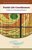 9780829426489 Parish Life Coordinators