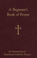 9780829427929 Beginners Book Of Prayer