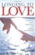 9780829428056 Longing To Love