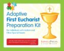 9780829435801 Adaptive First Eucharist Preparation Kit