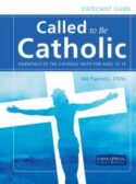 9780829436792 Called To Be Catholic Catechist Guide