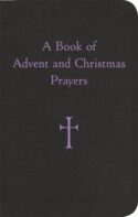 9780829439014 Book Of Advent And Christmas Prayers