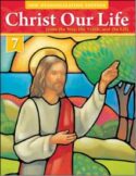 9780829439656 2016 Christ Our Life 7 Student Book