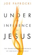 9780829440508 Under The Influence Of Jesus