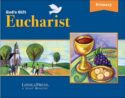 9780829441208 2016 Gods Gift Eucharist Childs Book