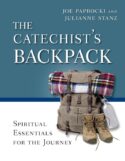 9780829442465 Catechists Backpack : Spiritual Essentials For The Journey
