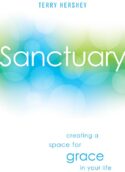 9780829443578 Sanctuary : Creating A Space For Grace In Your Life