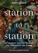 9780829444582 Station To Station