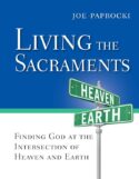 9780829446593 Living The Sacraments