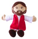 9780829449280 Jesus The Teacher