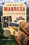 9780829449563 Way To Manresa