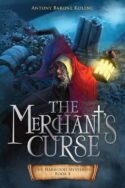 9780829454277 Merchants Curse