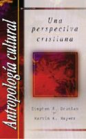 9780829703436 Antropologia Cultural - (Spanish)