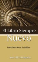 9780829704303 Libro Siempre Nuevo - (Spanish)