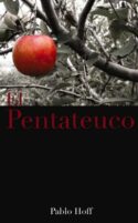 9780829708769 Pentateuco - (Spanish)