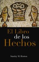 9780829713053 Libro De Los Hechos - (Spanish)