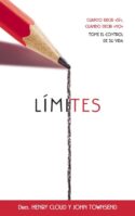 9780829728965 Limites - (Spanish)