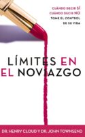 9780829735574 Limites En El Noviazgo - (Spanish)