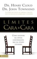 9780829739787 Limites Cara A Cara - (Spanish)