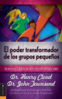 9780829739817 Poder Transformador De Los Gru - (Spanish)