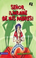 9780829757477 Senor Librame De Mis Padres - (Spanish)