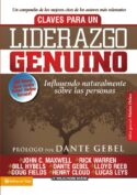 9780829757972 Claves Para Un Liderazgo Genui - (Spanish)